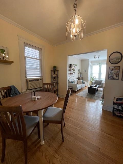 122 SHIPPEN ST Unit: 2