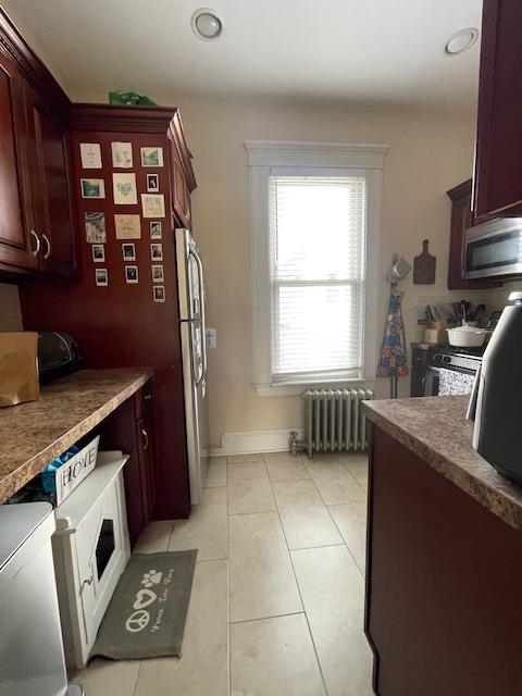 122 SHIPPEN ST Unit: 2