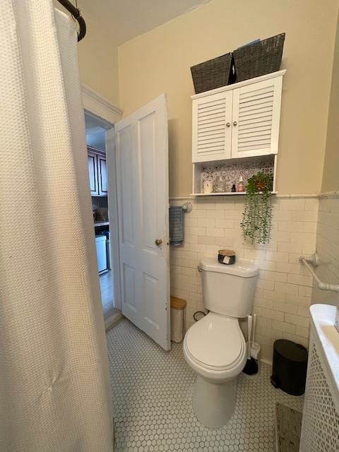 122 SHIPPEN ST Unit: 2