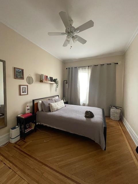 122 SHIPPEN ST Unit: 2