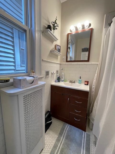 122 SHIPPEN ST Unit: 2