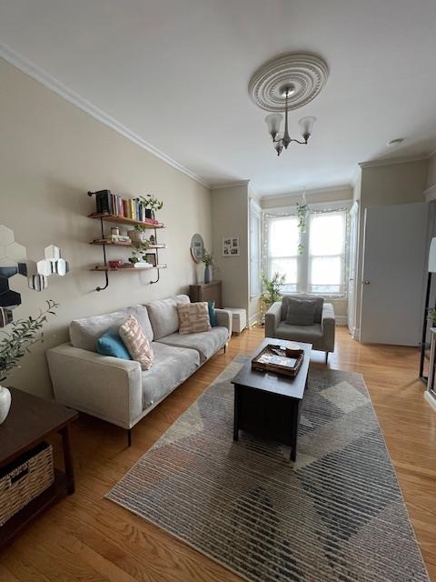 122 SHIPPEN ST Unit: 2