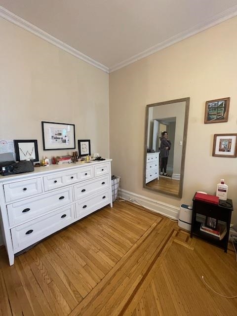 122 SHIPPEN ST Unit: 2
