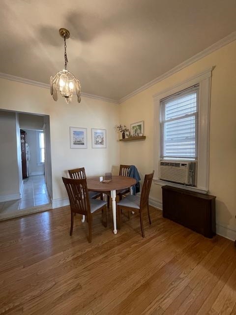 122 SHIPPEN ST Unit: 2