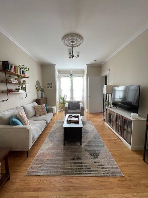 122 SHIPPEN ST Unit: 2