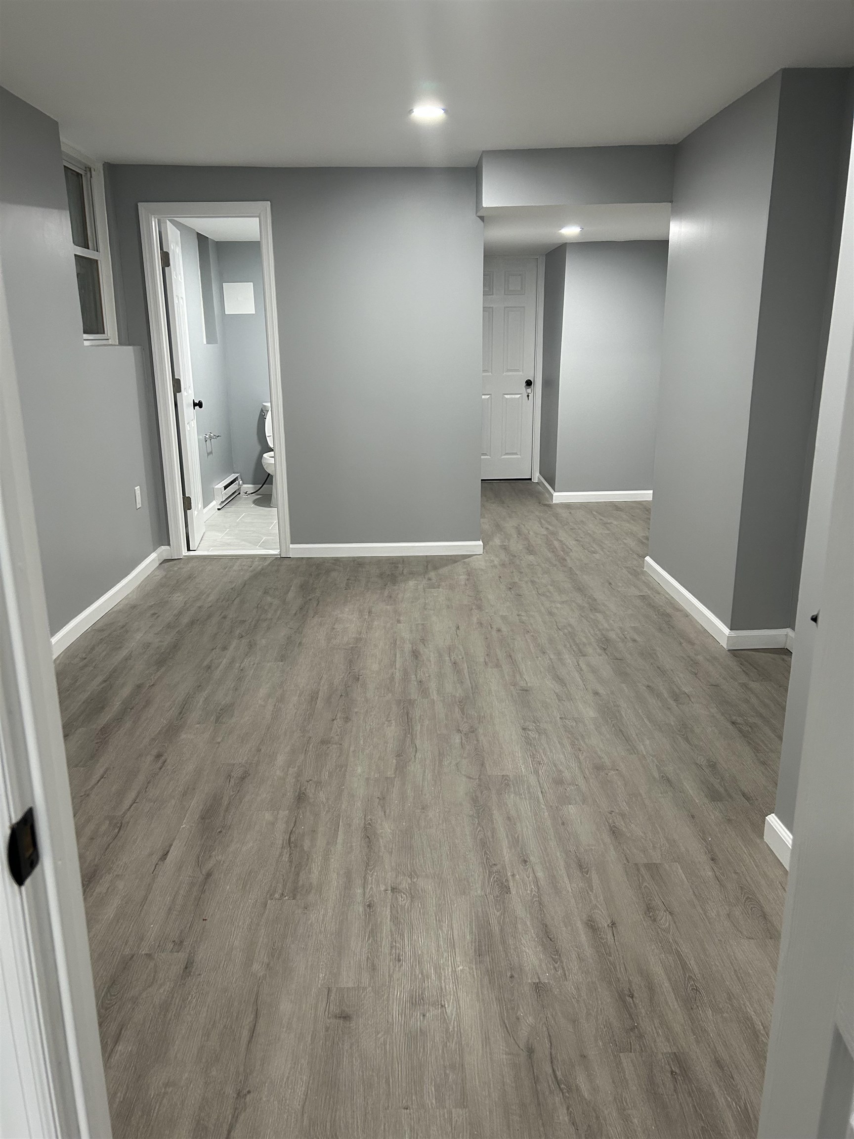 200 NUNDA AVE Unit: G