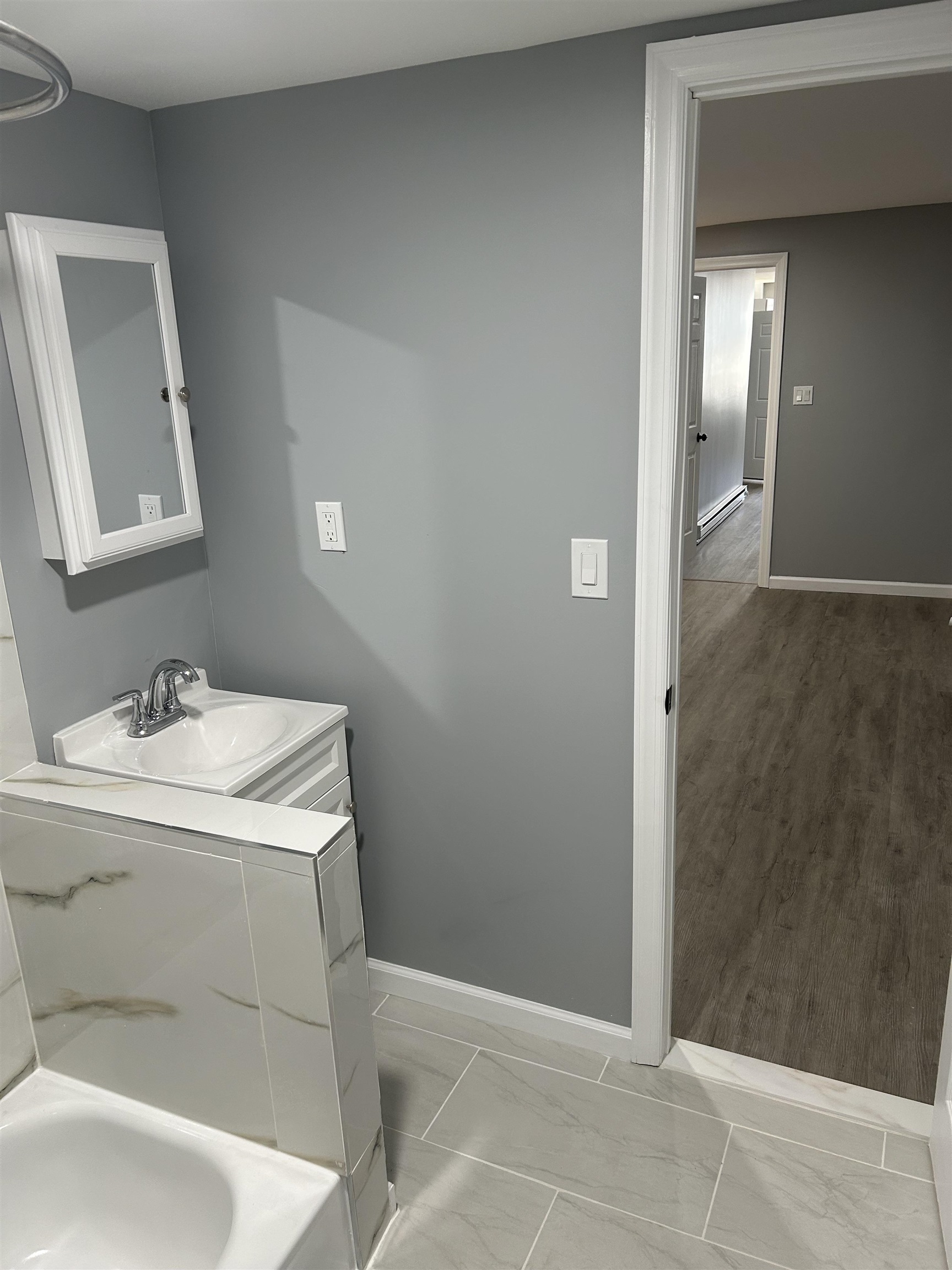 200 NUNDA AVE Unit: G