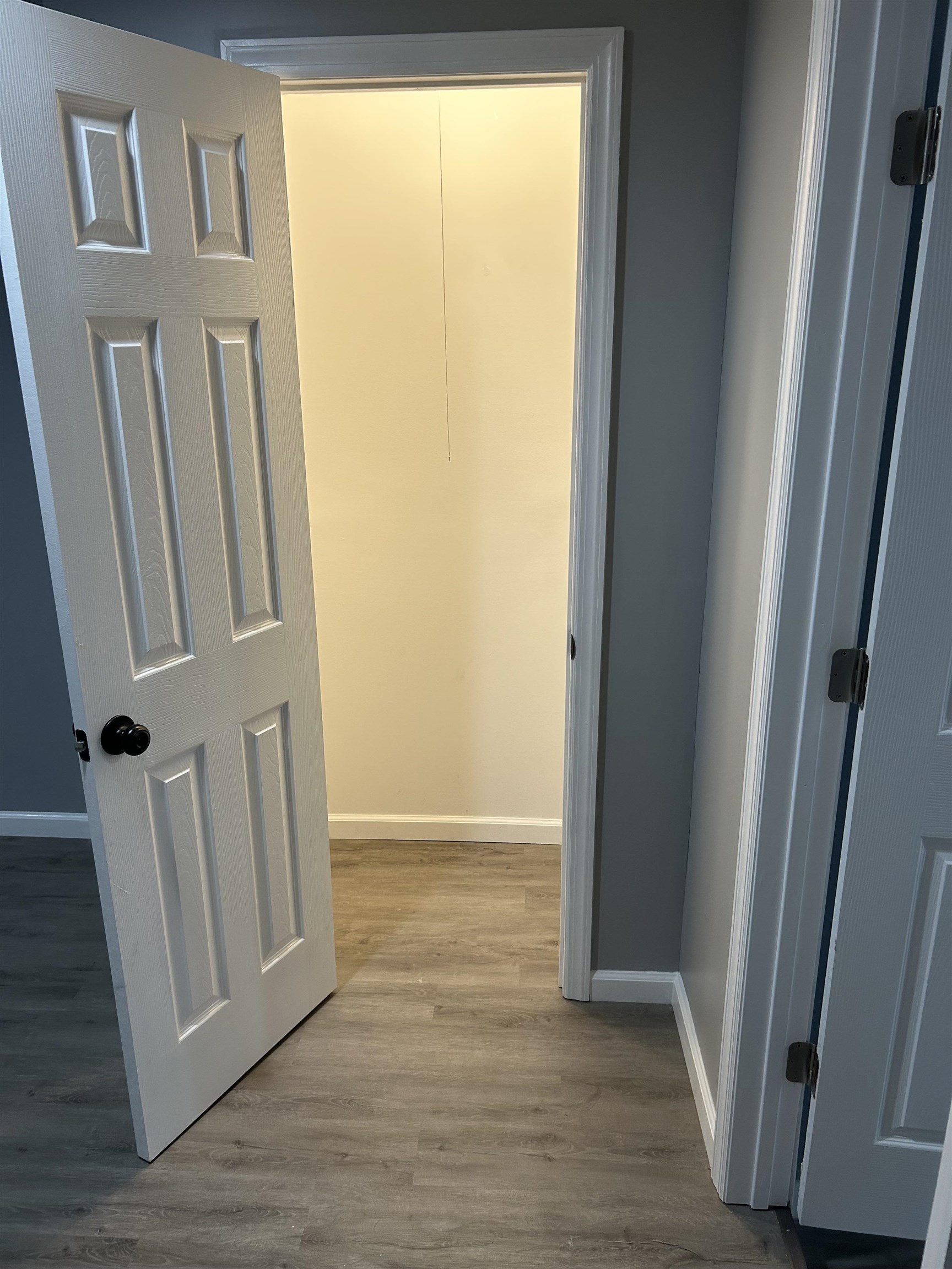 200 NUNDA AVE Unit: G