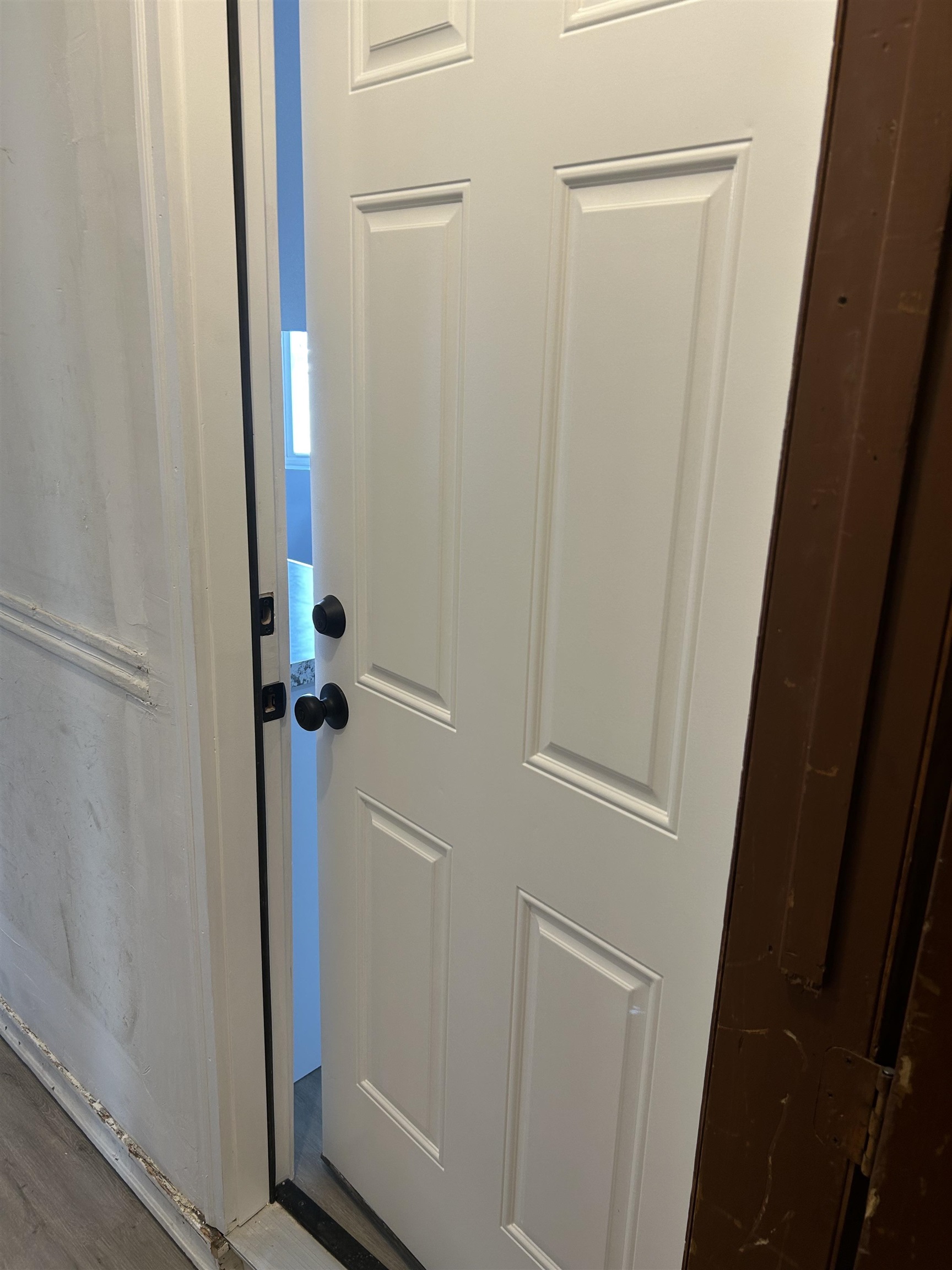 200 NUNDA AVE Unit: G