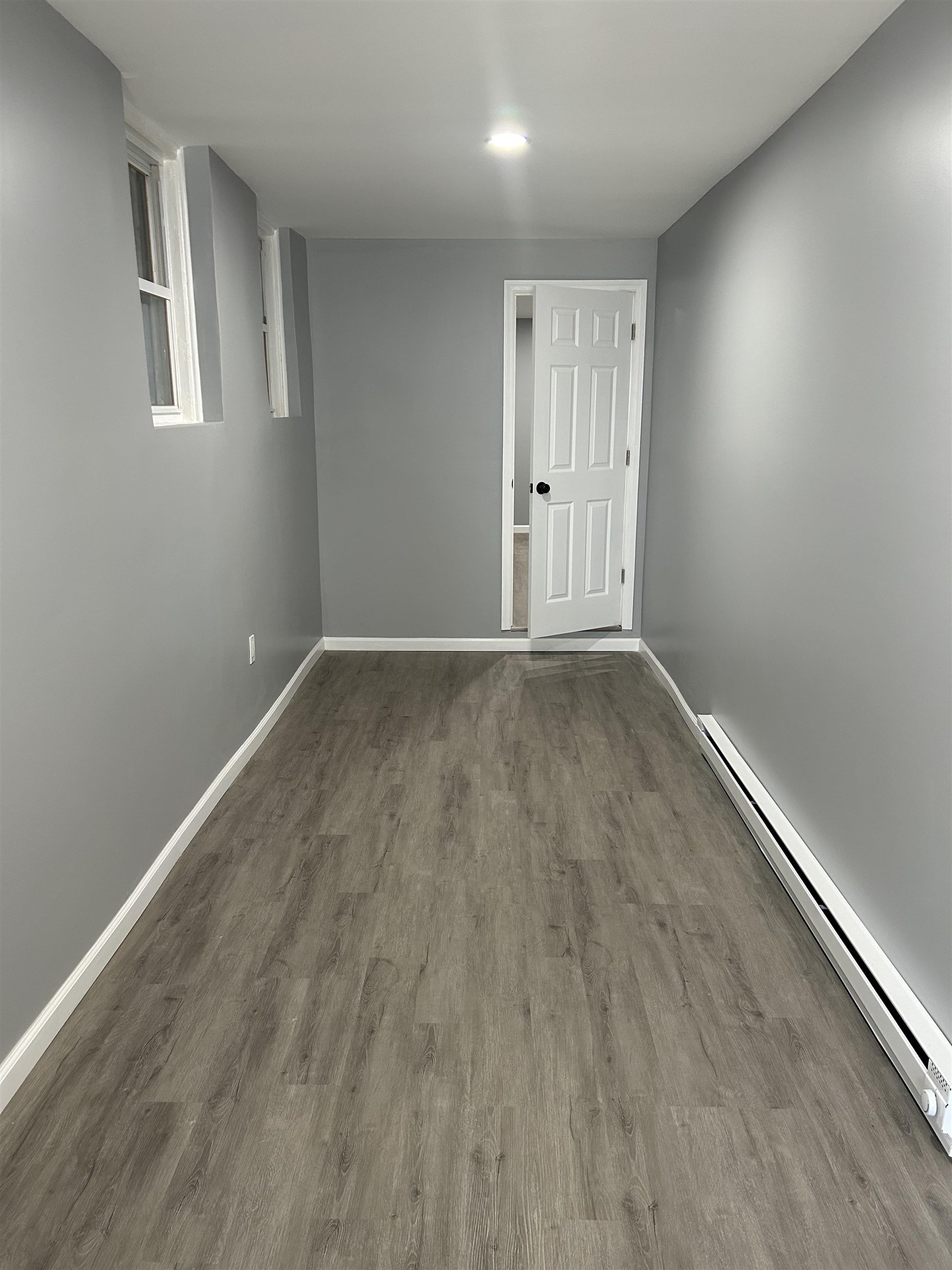 200 NUNDA AVE Unit: G