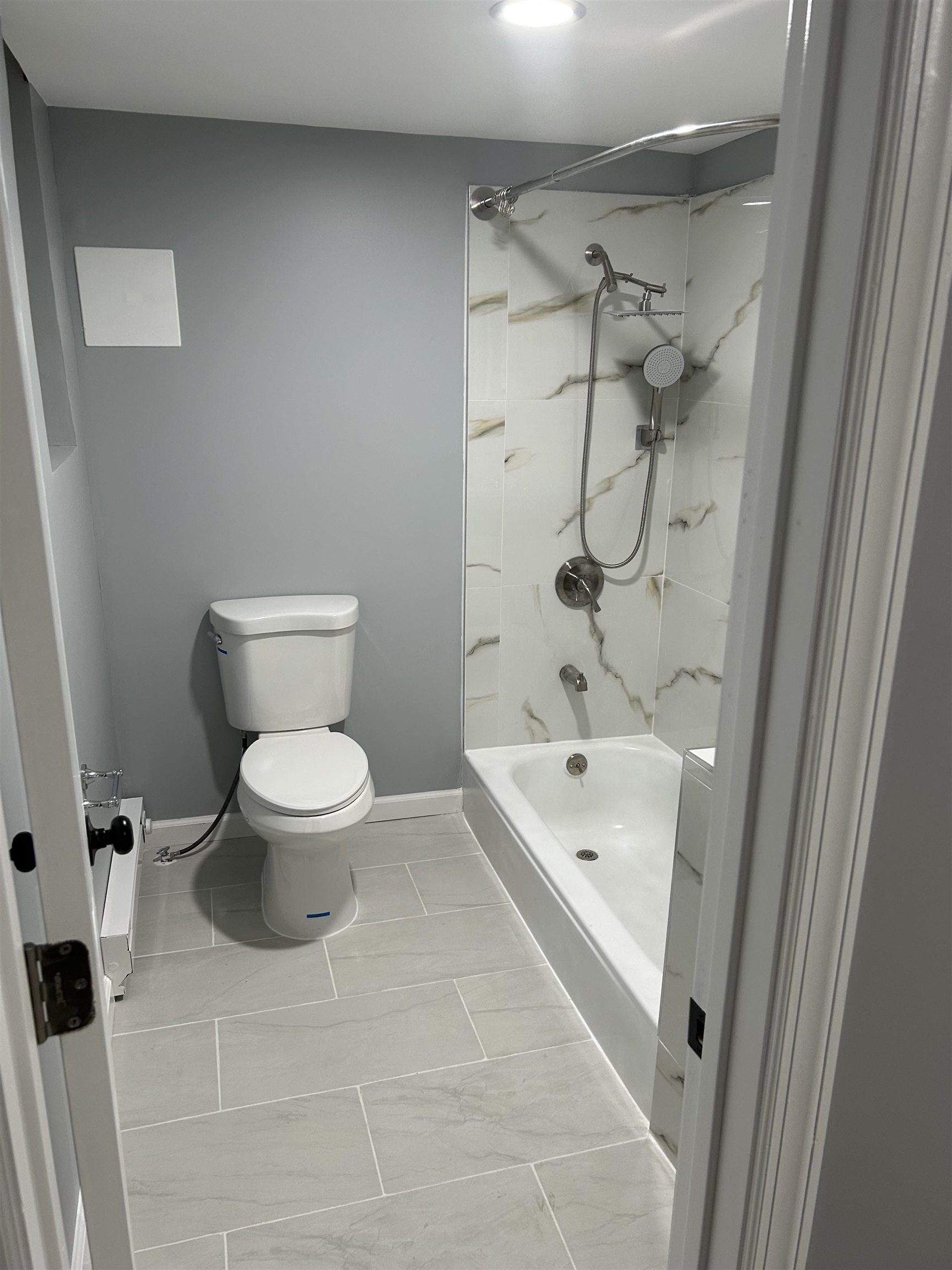 200 NUNDA AVE Unit: G