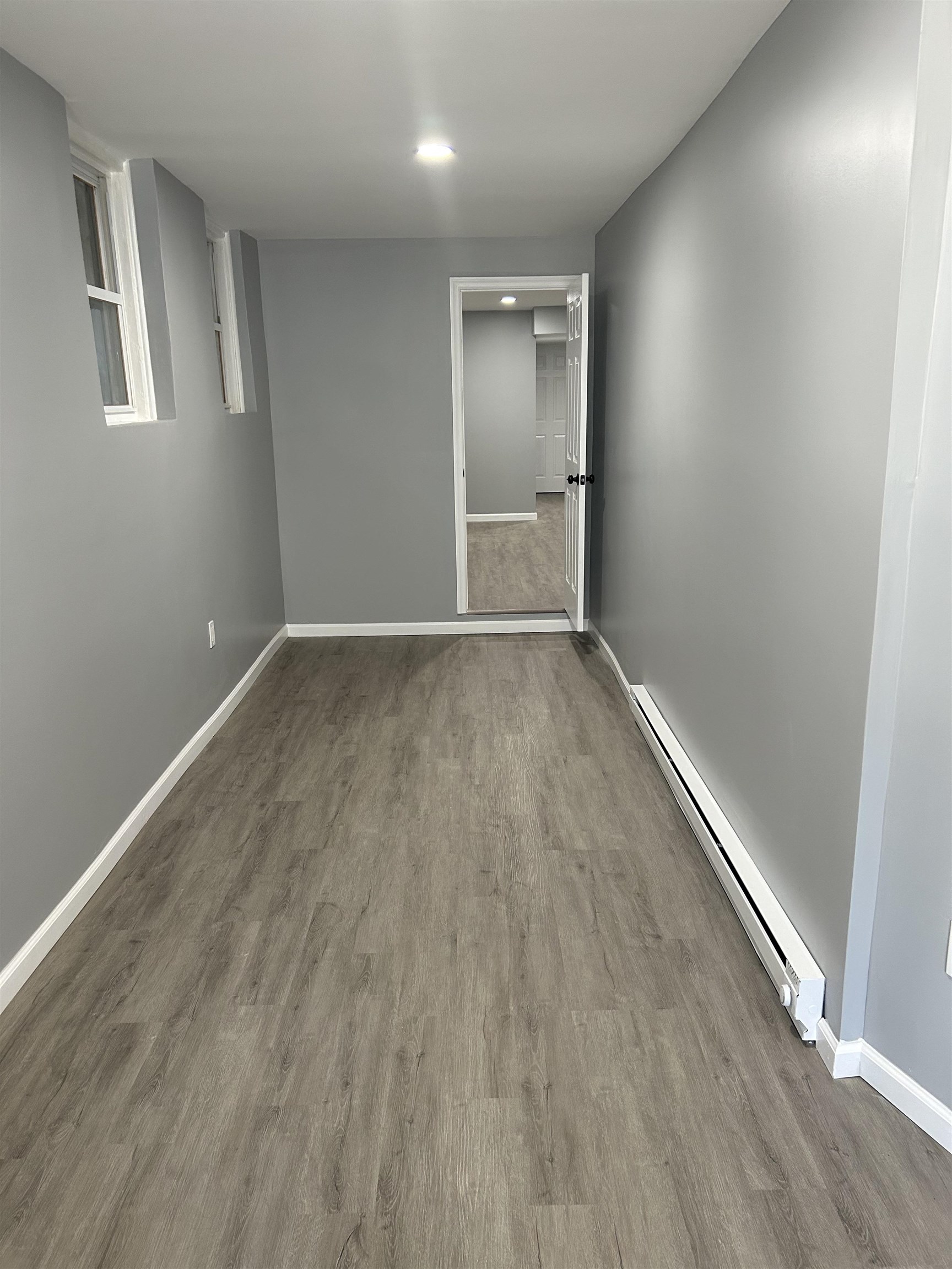 200 NUNDA AVE Unit: G