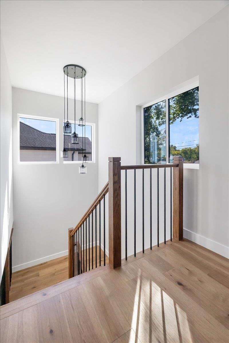 27 SULLIVAN DR