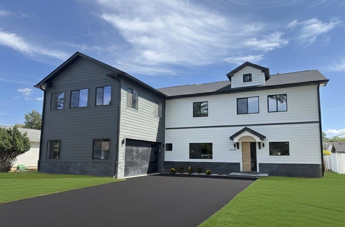 27 SULLIVAN DR