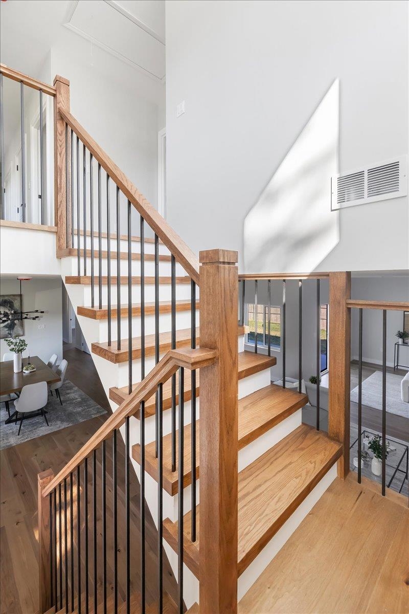 27 SULLIVAN DR