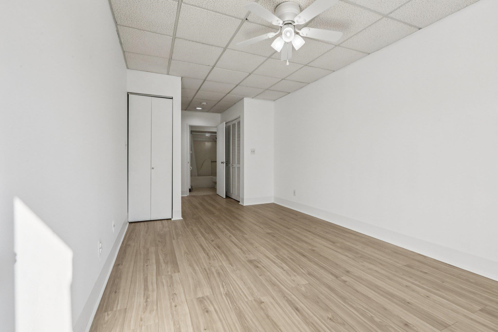 279 Clark St. VINCENT AVE Unit: A7