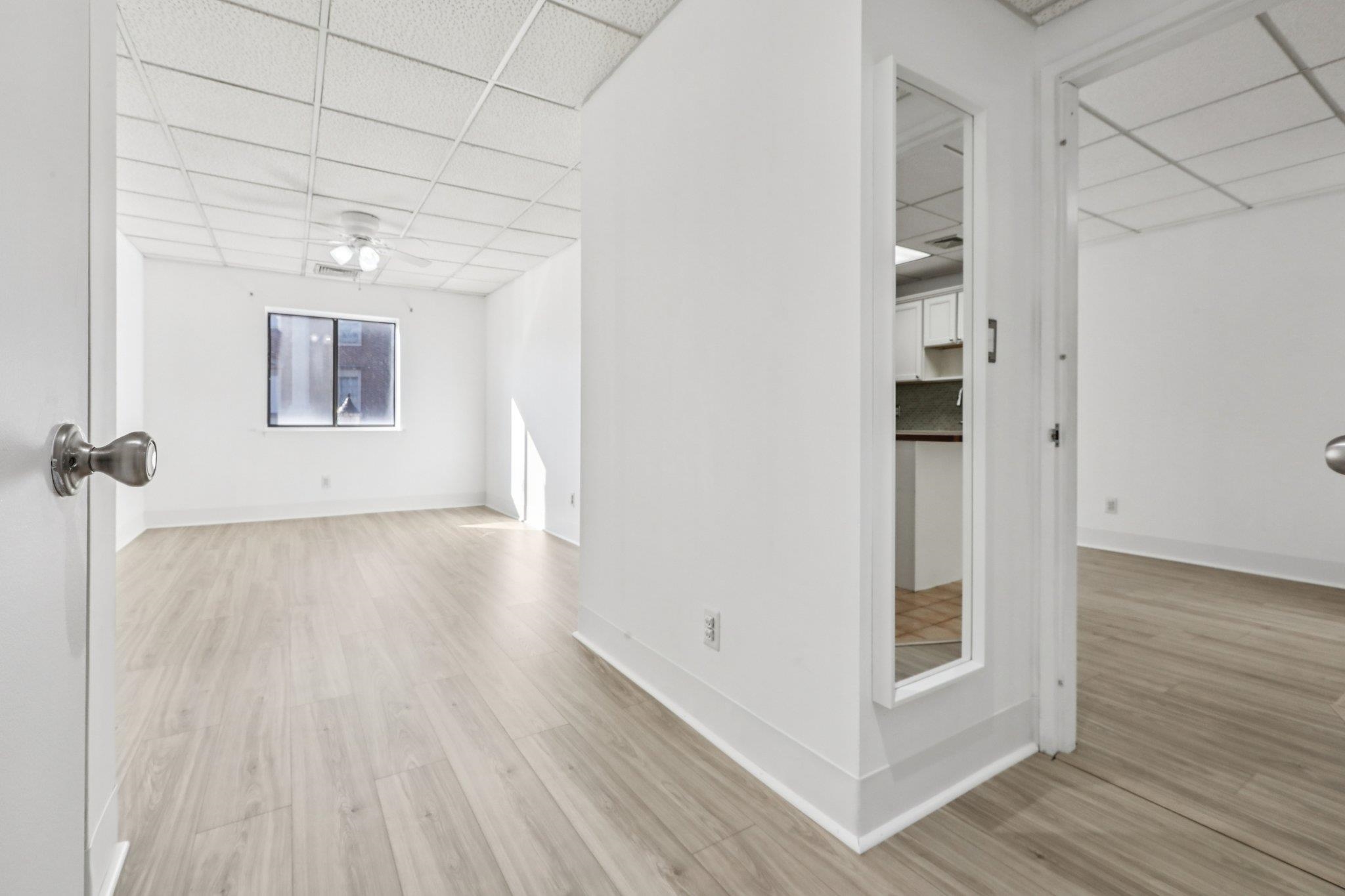 279 Clark St. VINCENT AVE Unit: A7