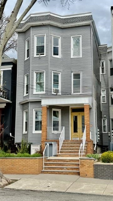 224 Highpoint A AVENUE A Unit: 1