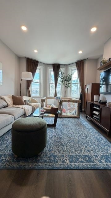 224 Highpoint A AVENUE A Unit: 1