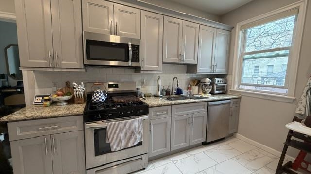 224 Highpoint A AVENUE A Unit: 1