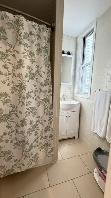 224 Highpoint A AVENUE A Unit: 1