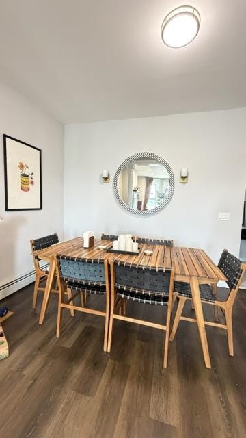 224 Highpoint A AVENUE A Unit: 1