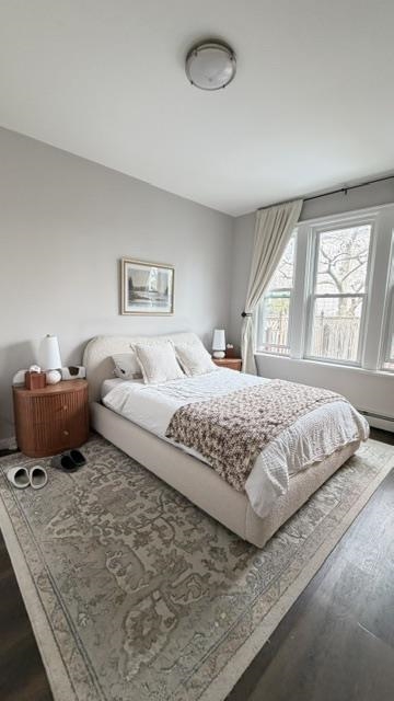 224 Highpoint A AVENUE A Unit: 1