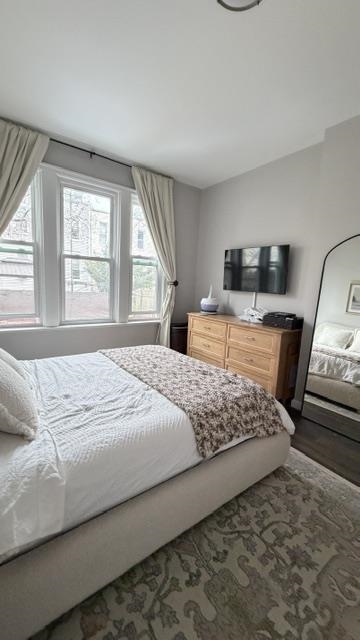 224 Highpoint A AVENUE A Unit: 1