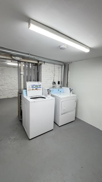 224 Highpoint A AVENUE A Unit: 1