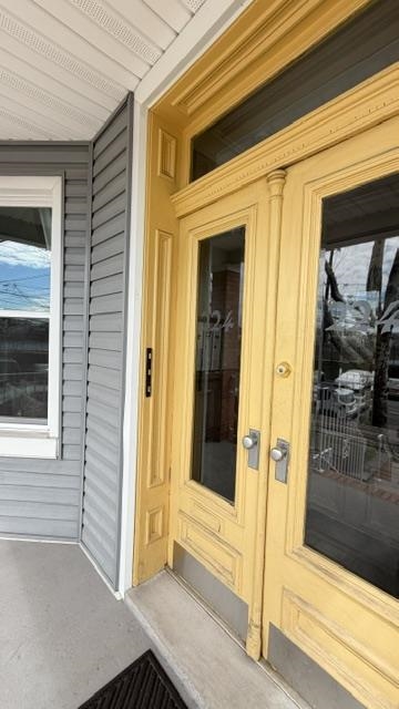 224 Highpoint A AVENUE A Unit: 1