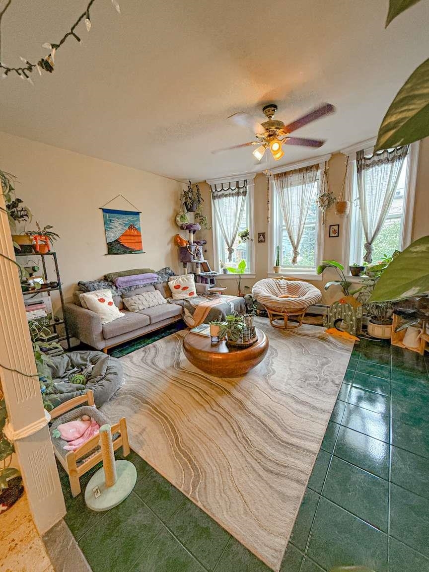 628 PALISADE AVE