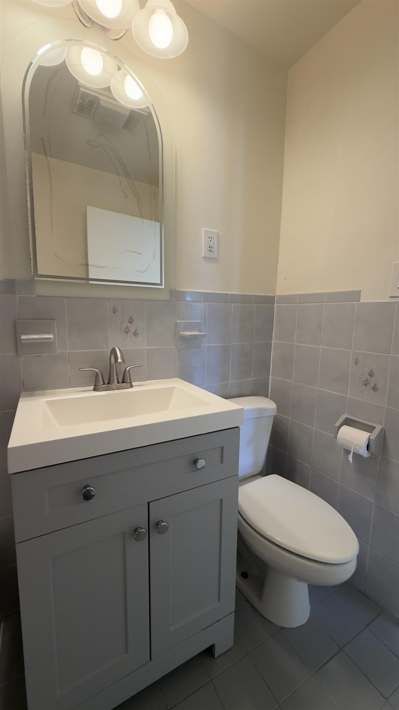 628 PALISADE AVE Unit: 2