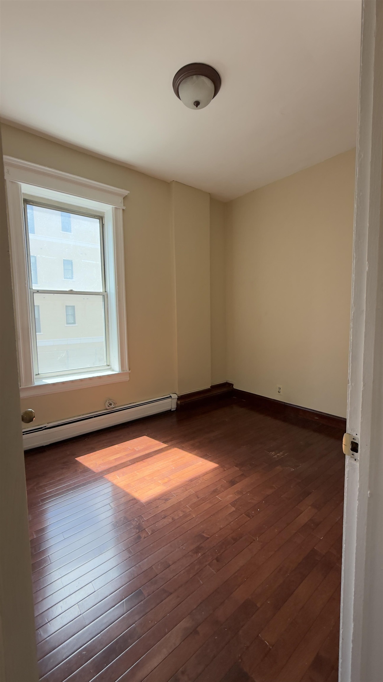 628 PALISADE AVE Unit: 2