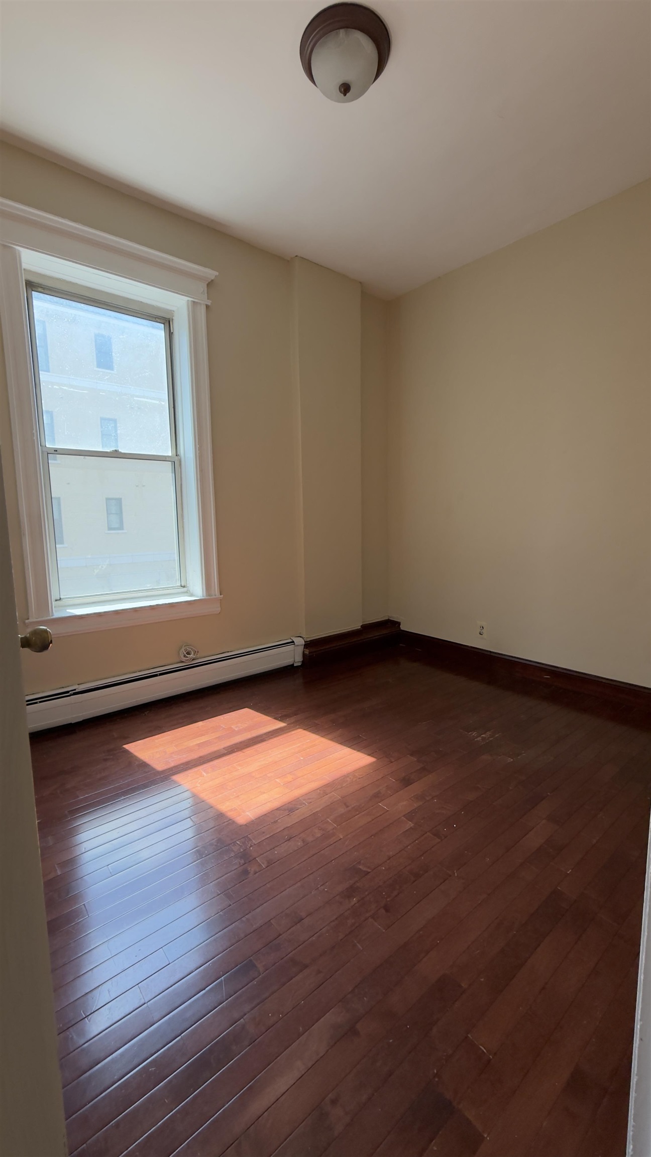 628 PALISADE AVE Unit: 2