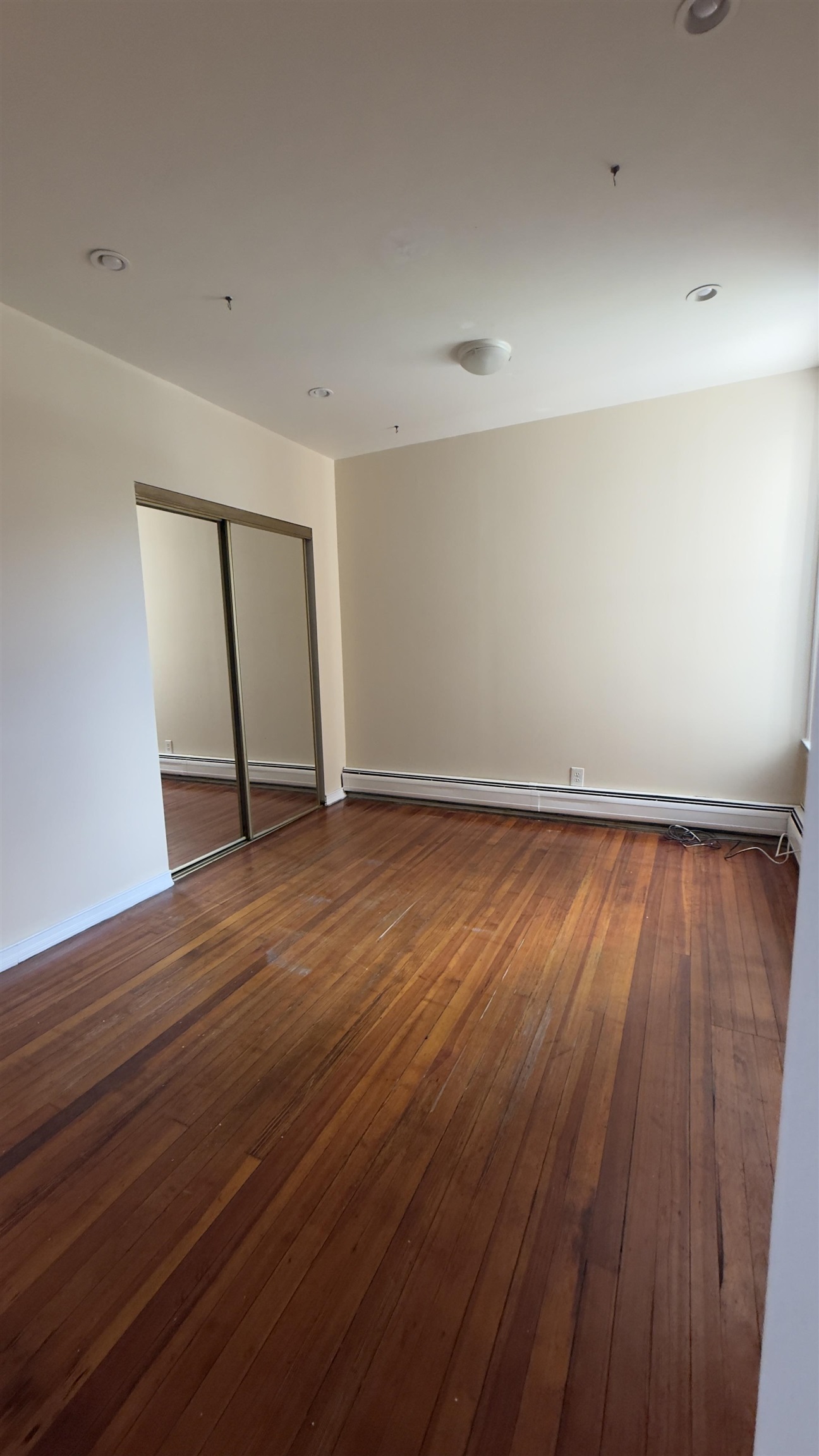 628 PALISADE AVE Unit: 2