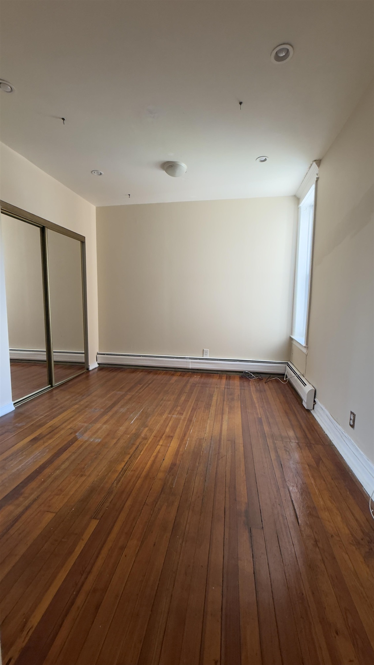628 PALISADE AVE Unit: 2