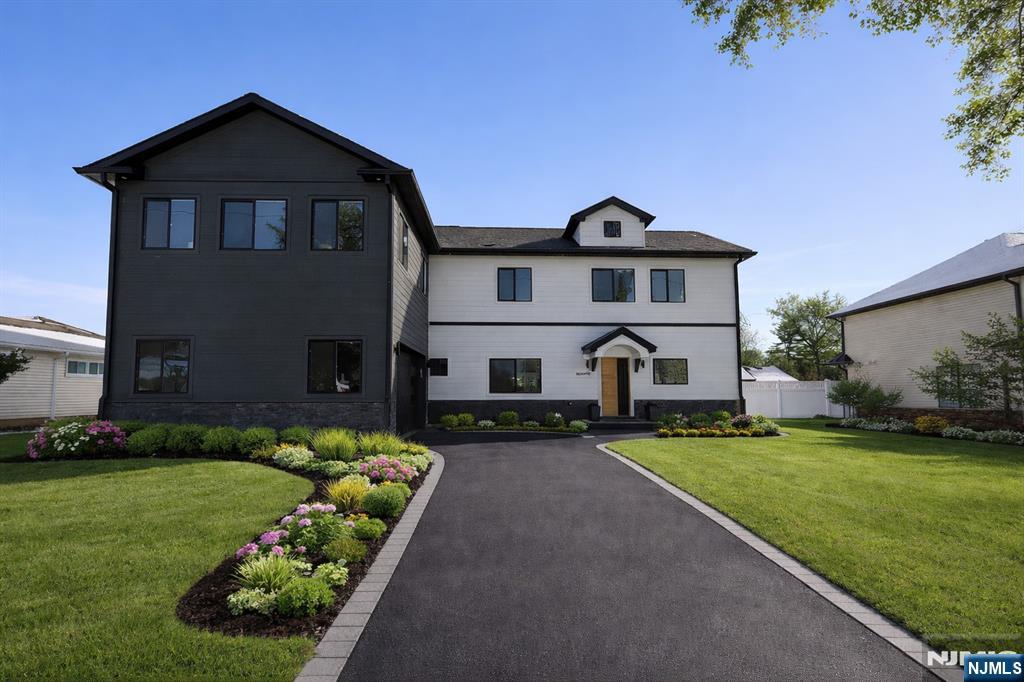 27 Sullivan Drive