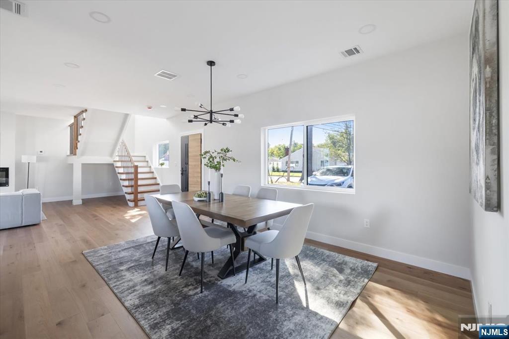 27 Sullivan Drive