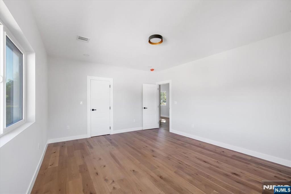 27 Sullivan Drive