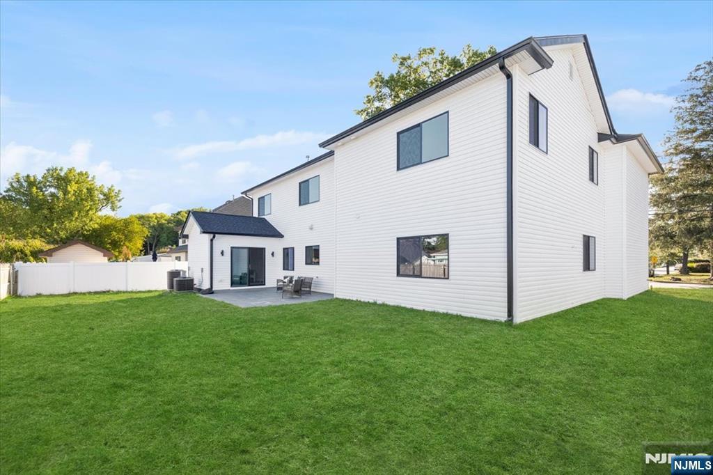 27 Sullivan Drive