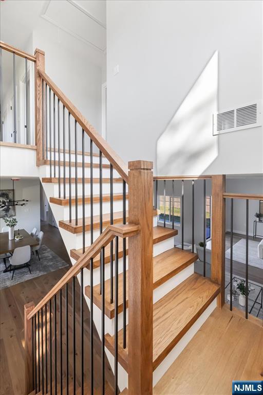 27 Sullivan Drive