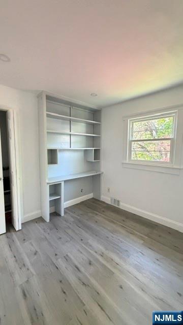 34 Myrtle Avenue 2