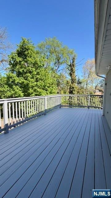 34 Myrtle Avenue 2