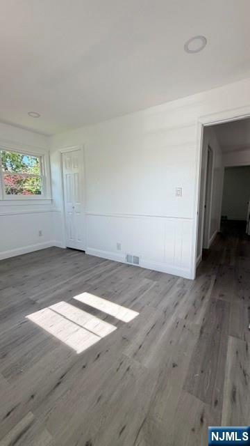 34 Myrtle Avenue 2