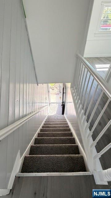 34 Myrtle Avenue 2