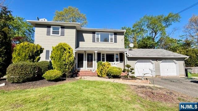 34 Myrtle Avenue 2