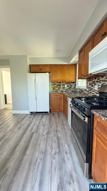 34 Myrtle Avenue 2