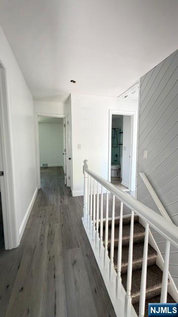 34 Myrtle Avenue 2