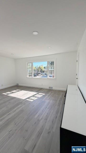 34 Myrtle Avenue 2