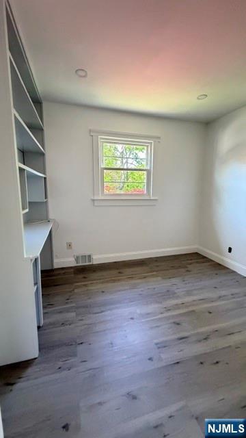34 Myrtle Avenue 2